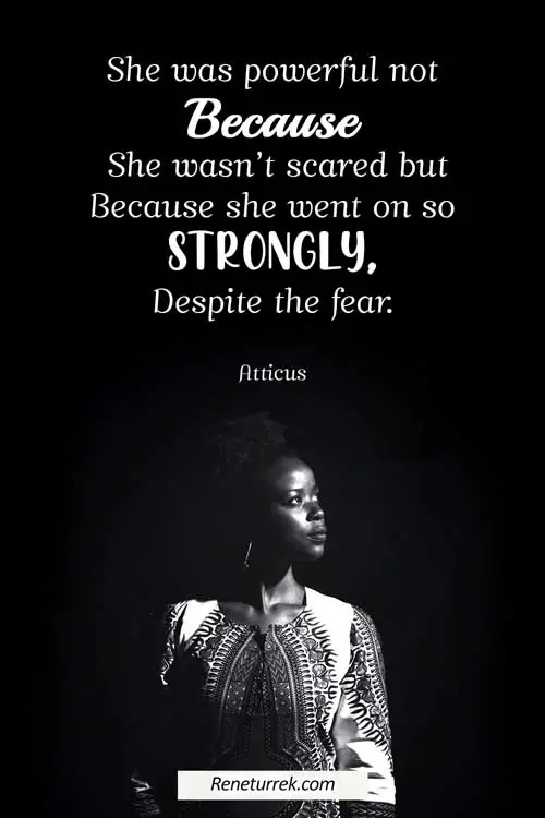 women-powerful-quotes-by-Atticus