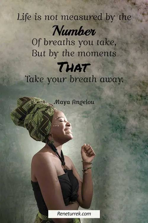 black-women-quotes-by-Maya-Angelou