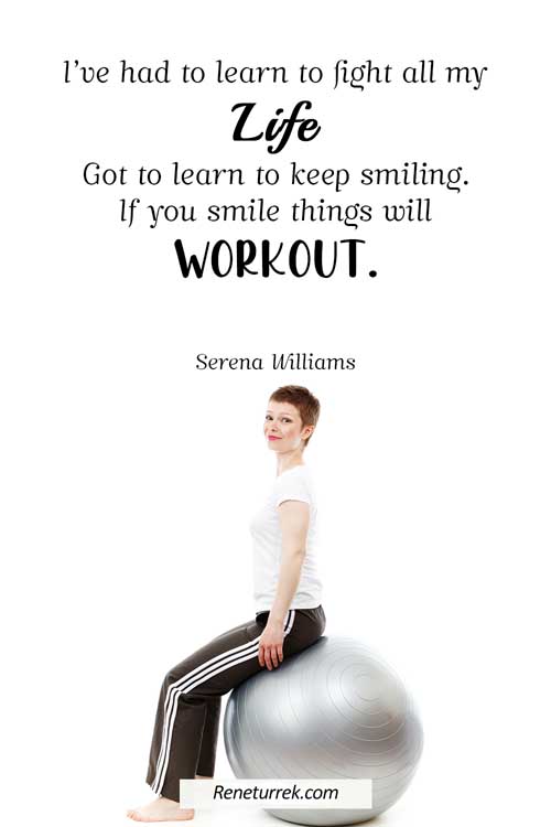 women-powerful-quotes-by-Serena-Williams