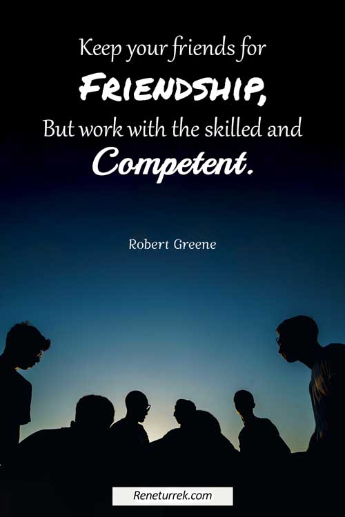 best-8-laws-of-power-quotes-by-Robert-Greene