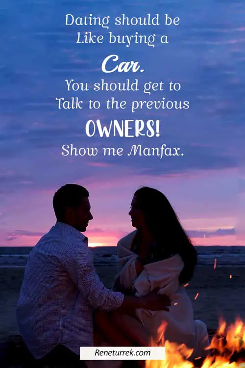 funny-dating-quotes-show-me-manfax