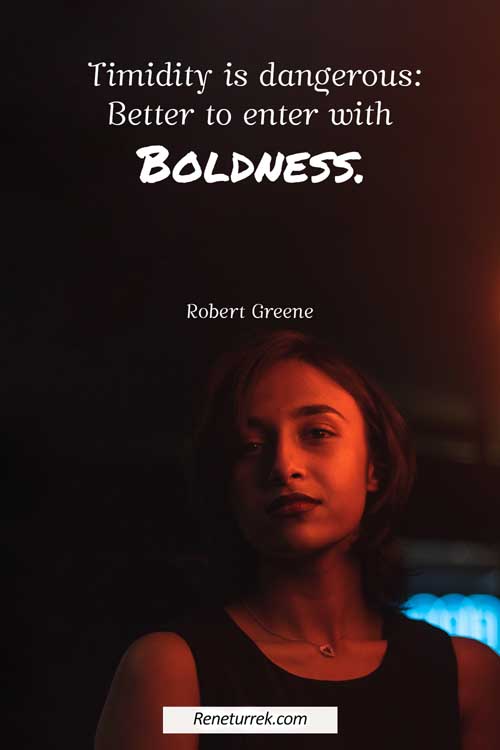 best-8-laws-of-power-quotes-better-to-enter-with-boldness