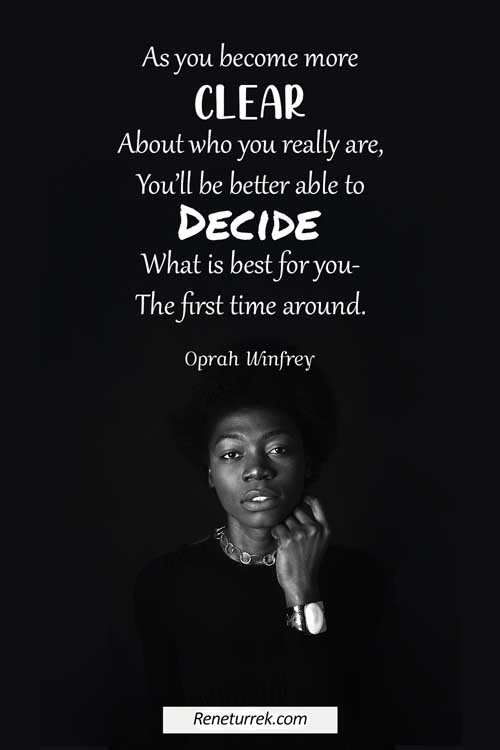 black-women-quotes-on-self-worth-by-the-first-time-around