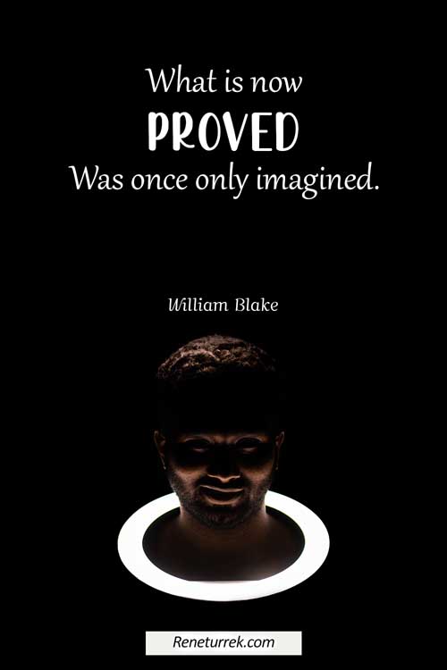 strong-will-power-quotes-by-William-Blake