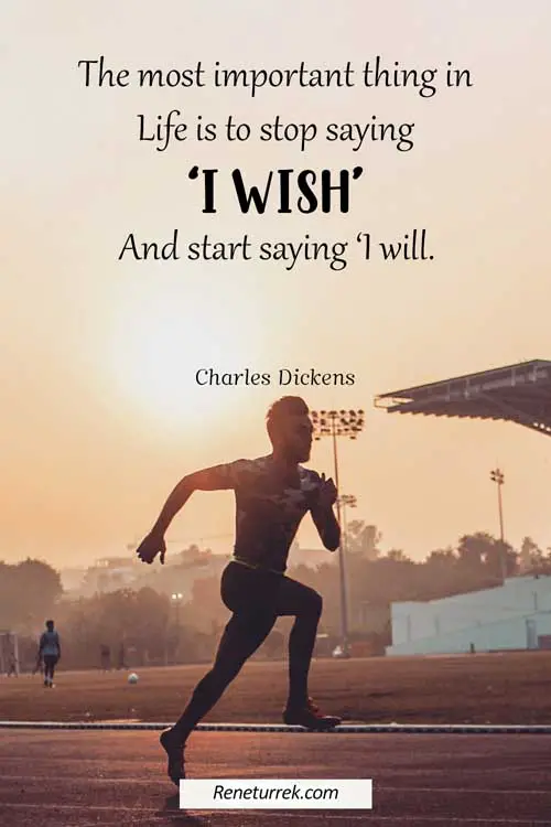 strong-will-power-quotes-by-Charles-Dickness