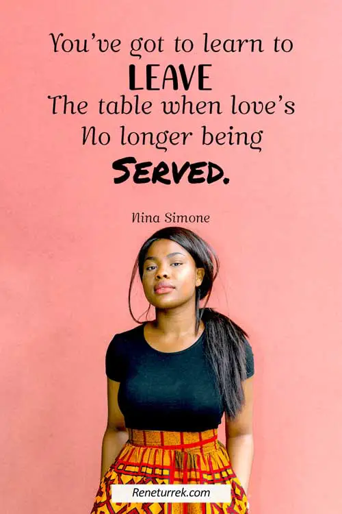 black-women-quotes-on-selfworth-by-nina-simone
