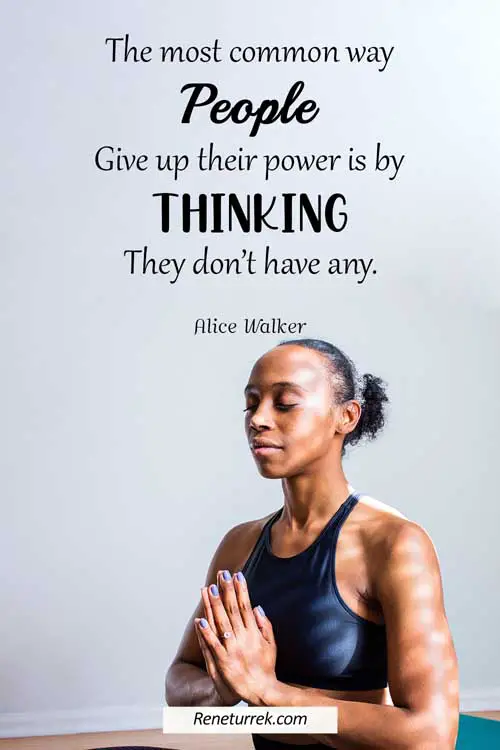 black-women-quotes-on-self-love-by-Alice-Walker