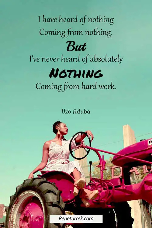 black-women-quote-by-Uzo-Aduba