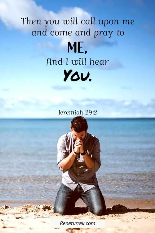 power-of-prayer-words-by-Jeremiah