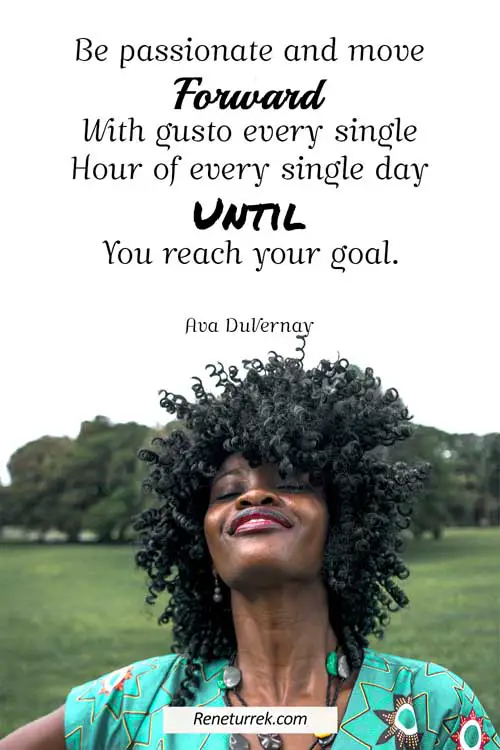 black-women-quotes-by-Ava-Duvernay