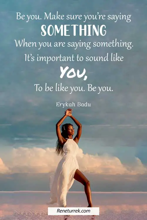 black-women-quotes-about-confidence-by-Erykah-Badu