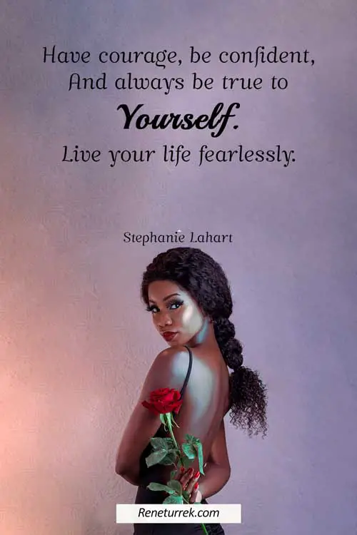 black-women-quotes-about-confidence-by-Stephanie-Lahart