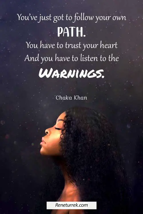 black-women-quotes-about-confidence-by-Chaka-Khan