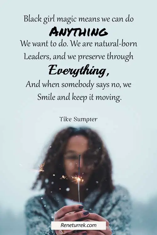 more-black-women-quotes-by-Tike-Sumper