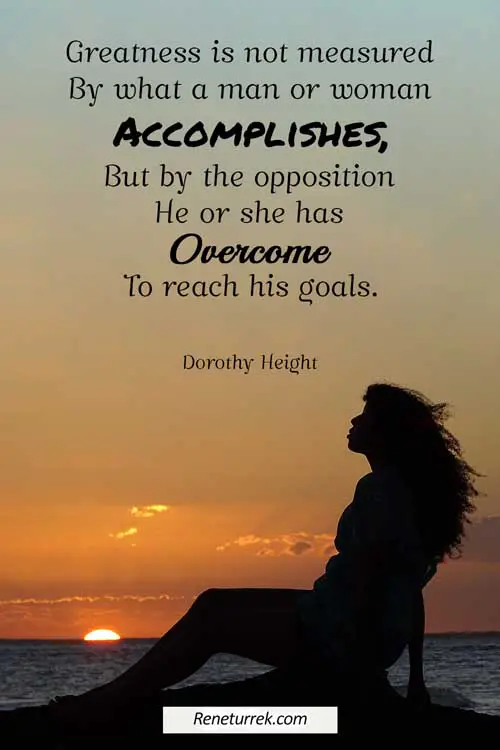 more-black-women-quotes-to-reach-his-goal