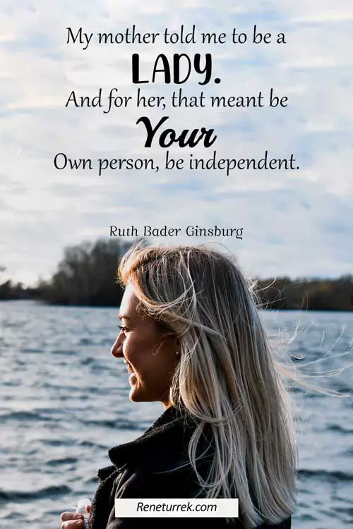 girl-powerful-quotes-by-Ruth-Bader-Ginsburg