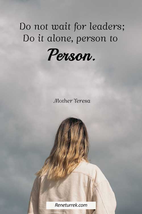 girl-powerful-quotes-by-mother-Teresa