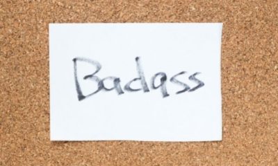 Badass-Quotes
