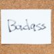 Badass-Quotes