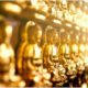 Buddha-Quotes-on-Karma