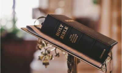 Church Quotes