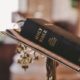 Church Quotes