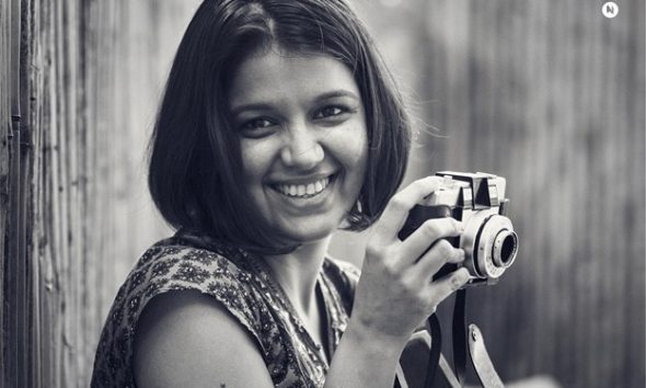 how-photography-can-make-you-a-happier-and-healthier-person