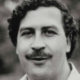 Pablo-Escobar-Quotes