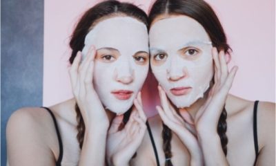 quotes-about-skin-care