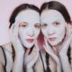 quotes-about-skin-care
