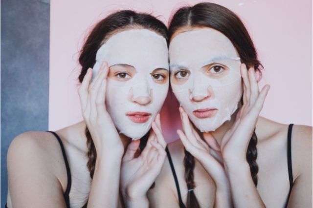 quotes-about-skin-care