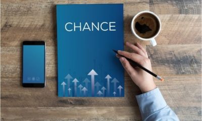 Taking-Chances-Quotes