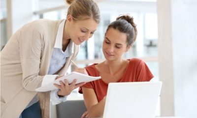 women-supporting-women-quotes