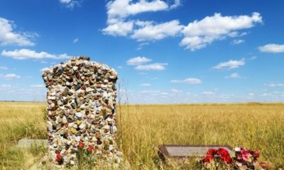 Anniversary-Death-Quotes