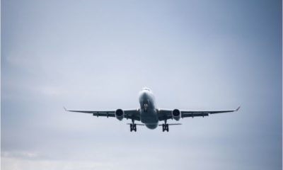 Aviation-Quotes