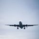 Aviation-Quotes