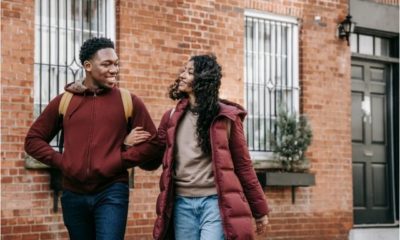 Best-Friend-Lover-Quotes