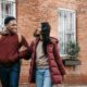 Best-Friend-Lover-Quotes