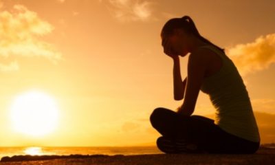 Feeling-Down-Quotes