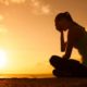 Feeling-Down-Quotes
