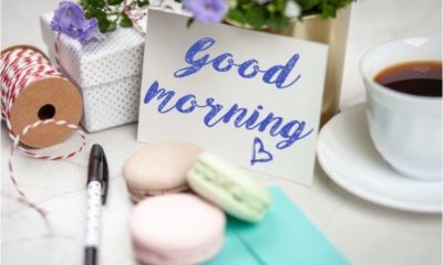 Good-Morning-Blessings