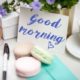 Good-Morning-Blessings