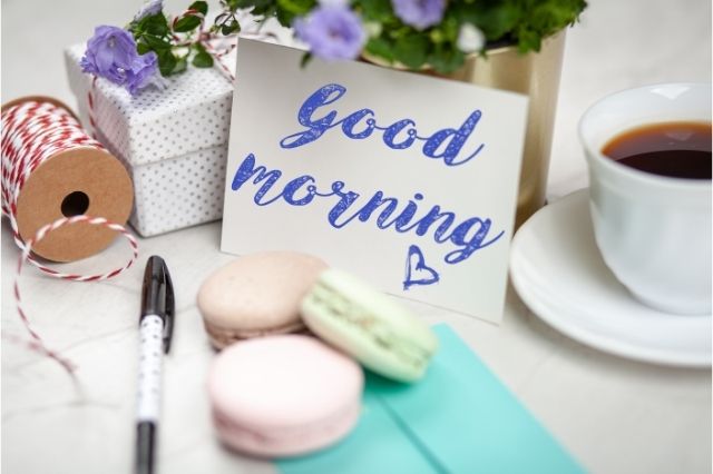 Good-Morning-Blessings
