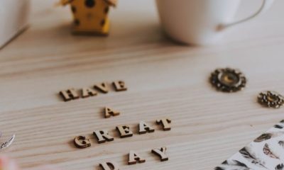 Have-a-Great-Day-Quotess
