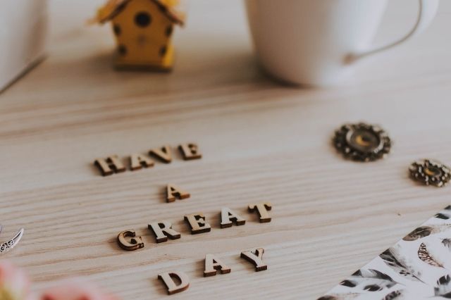 Have-a-Great-Day-Quotess