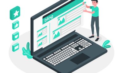How-to-Create-an-Awesome-Blog-Post