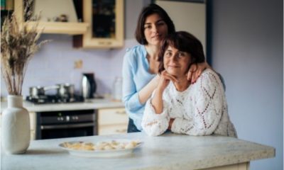 I-Miss-My-Mom-Quotes