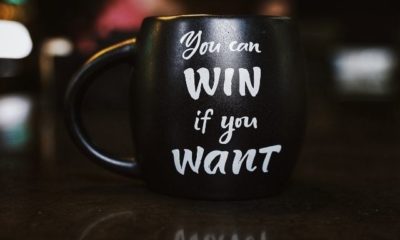 Inspirational-Quotes-about-Hope