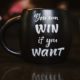 Inspirational-Quotes-about-Hope