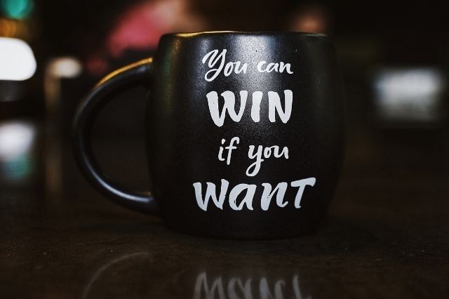 Inspirational-Quotes-about-Hope